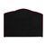 Boxspring postelja Mallorca - 200x200 cm