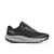 Merrell NOVA 4, planinarske cipele, crna J068407