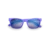 Zepter Hyperlight Eyewear, Violet, Kids, Mrbu naočare