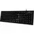GENIUS Tastatura Smart KB-100 USB US crna