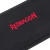 Wrist Rest Redragon P023