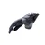 Salewa Ortles PL Rokavice