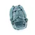 Gregory Alaca 40l Duffel Potovalka