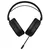 ASUS Gaming slušalice TUF Gaming H1 Wireless crne