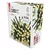 Emos LED lanac 18m MTG-D4AW07