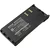 Baterija za Motorola MTX, GP in HT, 1800mAh