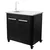 Cozze Letna kuhinja Corner Heaven 120
