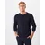 Ralph Lauren Majice mornarsko modra XL 710671468024