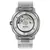 MIDO M021.626.11.061.00