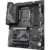 Gigabyte Z790 UD ATX LGA1700 Matična ploča