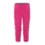 Didriksons trenirka otroška MONTE KIDS PANTS 9
