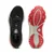 Puma ForeverRun Nitro 3
