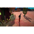 Hotel Transylvania: Scary-Tale Adventures (Xbox One)