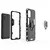 Ring Armor Case zaštitna futrola za Samsung Galaxy A02s EU