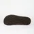 Sneakers Merrell 1TRL Hut Moc 2 Packable Rs Mole EUR 48