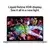 14-inch MacBook Pro: Apple M5 chip with 10-core CPU and 10-core GPU, 1TB SSD - Silver
