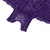 HLAČKE Ohyeah P5179 Purple