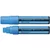 Kredni marker Schneider Maxx 260 - moder