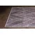 Conceptum Hypnose Tepih Jazz -AL 50, 230x330 cm, Smeđi