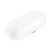 Bluetooth slušalice Airpods buds 175 bele