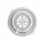 Cafflano Go-Brew Black