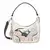 Anekke Torba Psicodelic hobo UNI080911