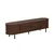 Hanah Home TV komoda Gentle, 180 cm, orah Milano