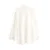 Lindex Bluza Kayla off-bela