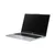 ACER Laptop Acer Aspire Lite 15 AL15-49P 15.6 FHD IPS/R5-7430U/8GB/NVMe 512GB/srebrna