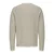 Only & Sons Pulover Timmy  greige