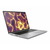 ASUS Laptop ROG Zephyrus G16 GU603VI-N4014W (16 QHD+, 7-13620H, 16GB, 1TB SSD, RTX 4070, Win11 Home) laptop
