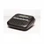 Brother P-touch PT-D210YJ1 (PTD210YJ1)