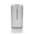 Gorenje H45W Ovlaživač vazduha, 20 m2, 38 dB