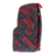 XPACK Coca Cola Ranac unisex, Crni