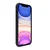 Maska Nillkin Super Frosted Shield Pro za iPhone 15 Pro Max, Crna