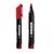 Kores permanent marker XP1 O.vrh crveni #7-K20937