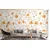 Wallity Tapete za zid MDK-00101, 100x100 cm, Šarena