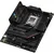 ASUS Matična ploča ROG STRIX B650E-F GAMING WIFI