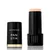 Max Factor Panstik 13, korektor