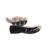 Salewa Ortles DST Rokavice