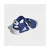 Adidas Sandale za dečake Adilette Sandal 2 K JS2515, Plave
