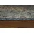 Conceptum Hypnose Tepih 150x230cm Šareni
