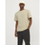 Jack&Jones Muška majica Blend, Bež