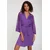 LASCANA Kimono  lila