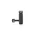 Tilta Xeno Side Handle (1/4-20 with Locating Pins) - Black