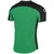 Stanno Majica PRIDE T-SHIRT