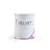 CPM - Vosak za hladnu depilaciju 800ml Pink Titanium Dioxide
