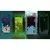 Clear River Games Igrica za SWITCH Tetris Forever