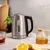 Gorenje ketler K17DS