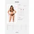 Obsessive – Norides dvodelni set - M/L